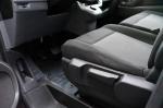 peugeot-expert-2019-diesel-1997cc