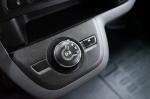 peugeot-expert-2019-diesel-1997cc