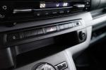 peugeot-expert-2019-diesel-1997cc