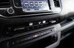 peugeot-expert-2019-diesel-1997cc