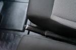 peugeot-expert-2019-diesel-1997cc