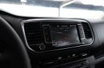 peugeot-expert-2019-diesel-1997cc