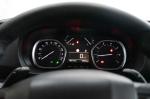 peugeot-expert-2019-diesel-1997cc