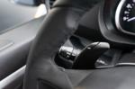 peugeot-expert-2019-diesel-1997cc