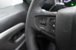 peugeot-expert-2019-diesel-1997cc