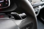 peugeot-expert-2019-diesel-1997cc