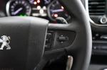peugeot-expert-2019-diesel-1997cc