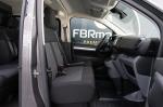 peugeot-expert-2019-diesel-1997cc