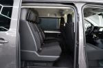 peugeot-expert-2019-diesel-1997cc