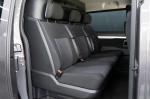 peugeot-expert-2019-diesel-1997cc