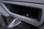 peugeot-expert-2019-diesel-1997cc