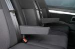 peugeot-expert-2019-diesel-1997cc