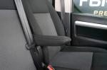 peugeot-expert-2019-diesel-1997cc