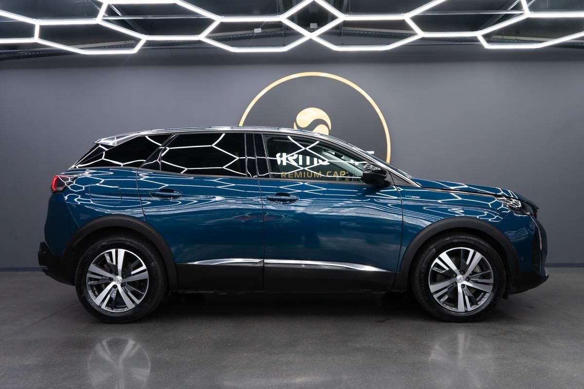 peugeot-3008-2022-hibrido-a-gasolina-1598cc