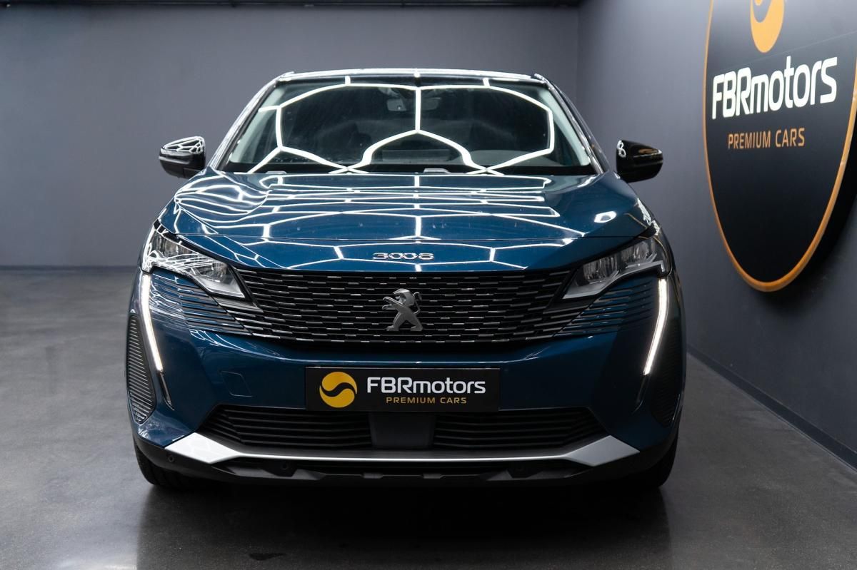 peugeot-3008-2022-hibrido-a-gasolina-1598cc