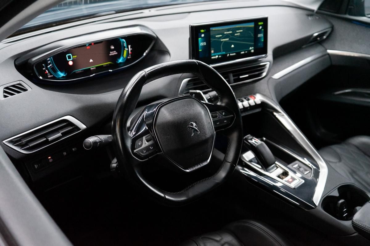 peugeot-3008-2022-hibrido-a-gasolina-1598cc
