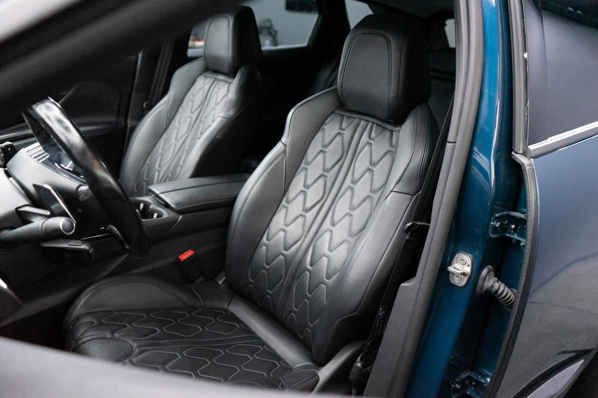 peugeot-3008-2022-hibrido-a-gasolina-1598cc