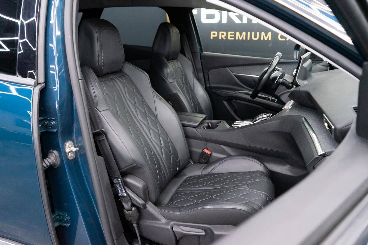 peugeot-3008-2022-hibrido-a-gasolina-1598cc