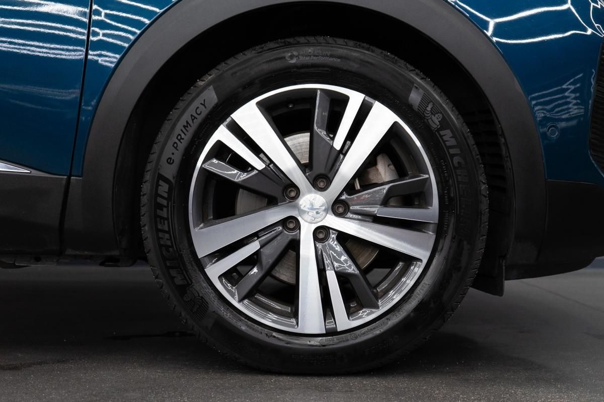 peugeot-3008-2022-hibrido-a-gasolina-1598cc
