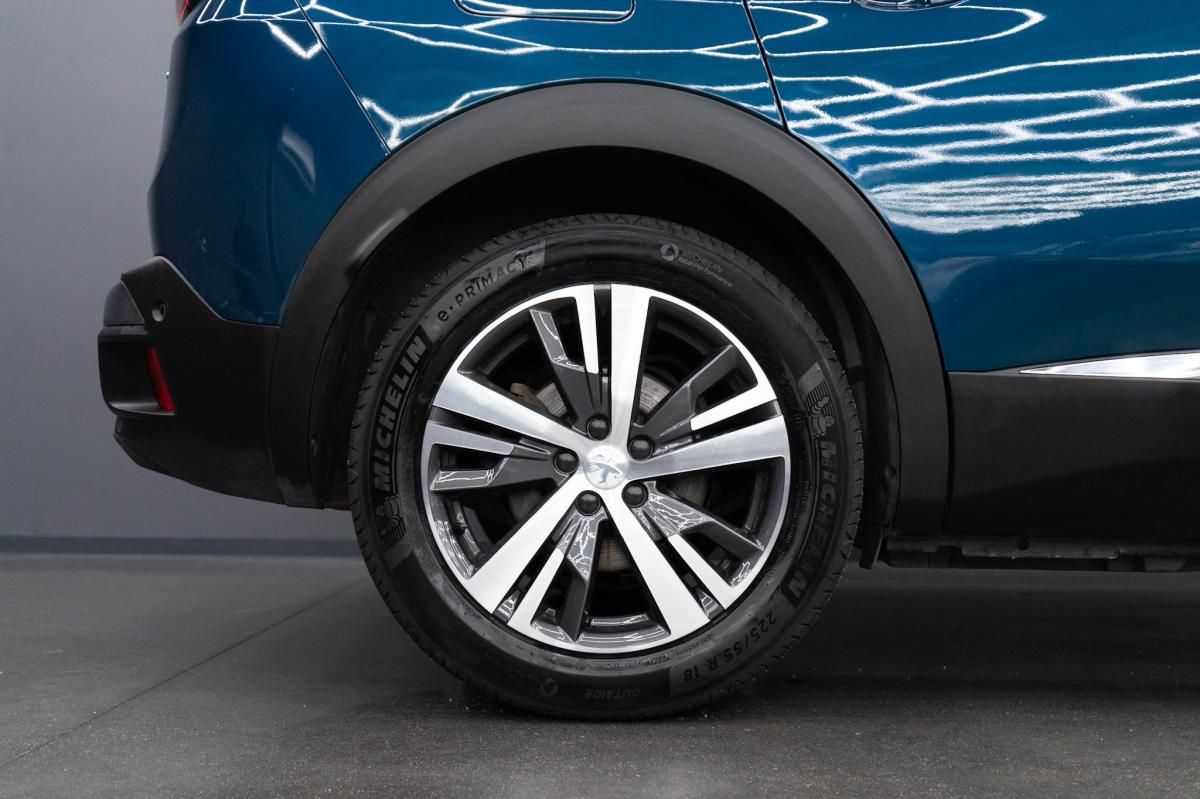 peugeot-3008-2022-hibrido-a-gasolina-1598cc