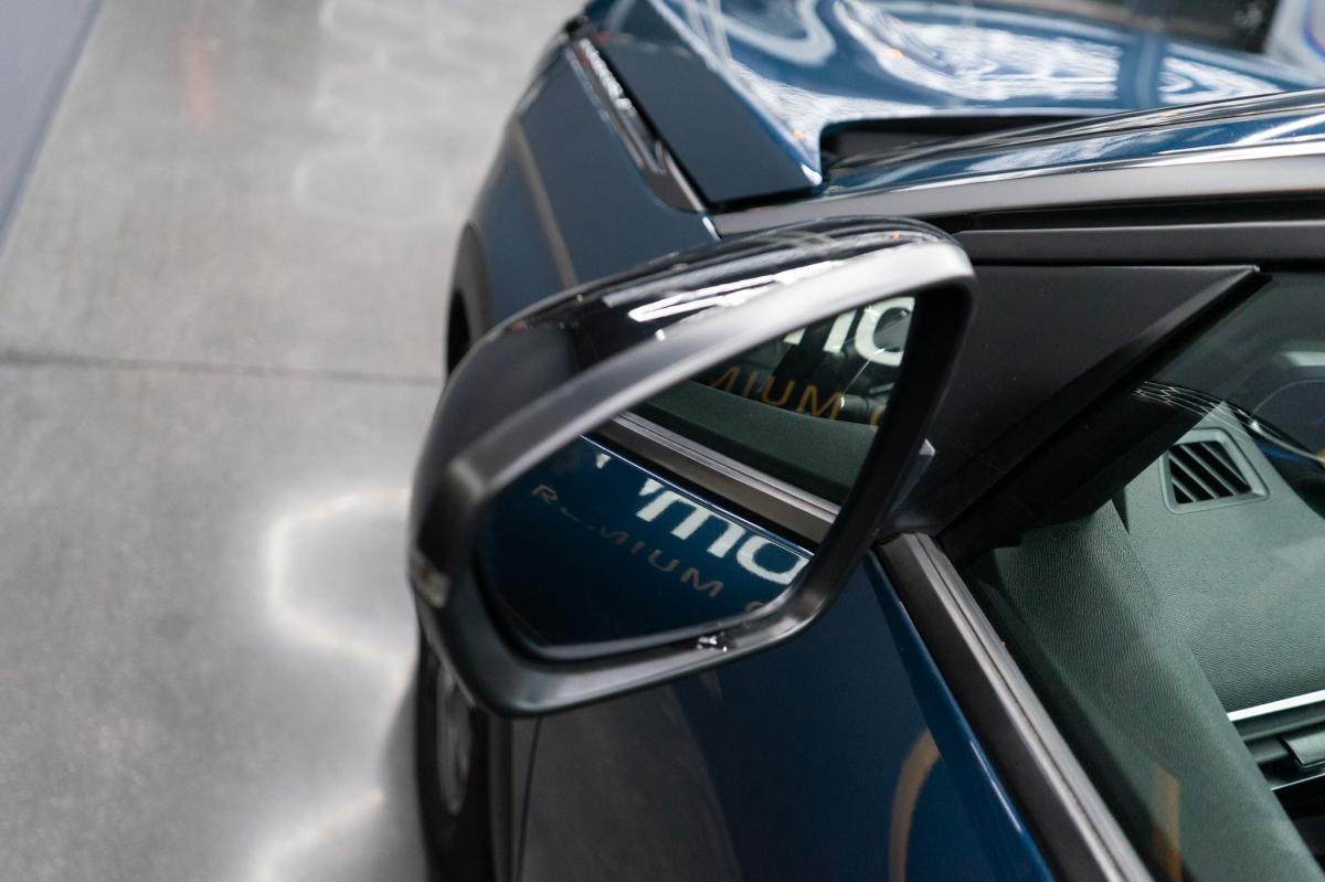 peugeot-3008-2022-hibrido-a-gasolina-1598cc
