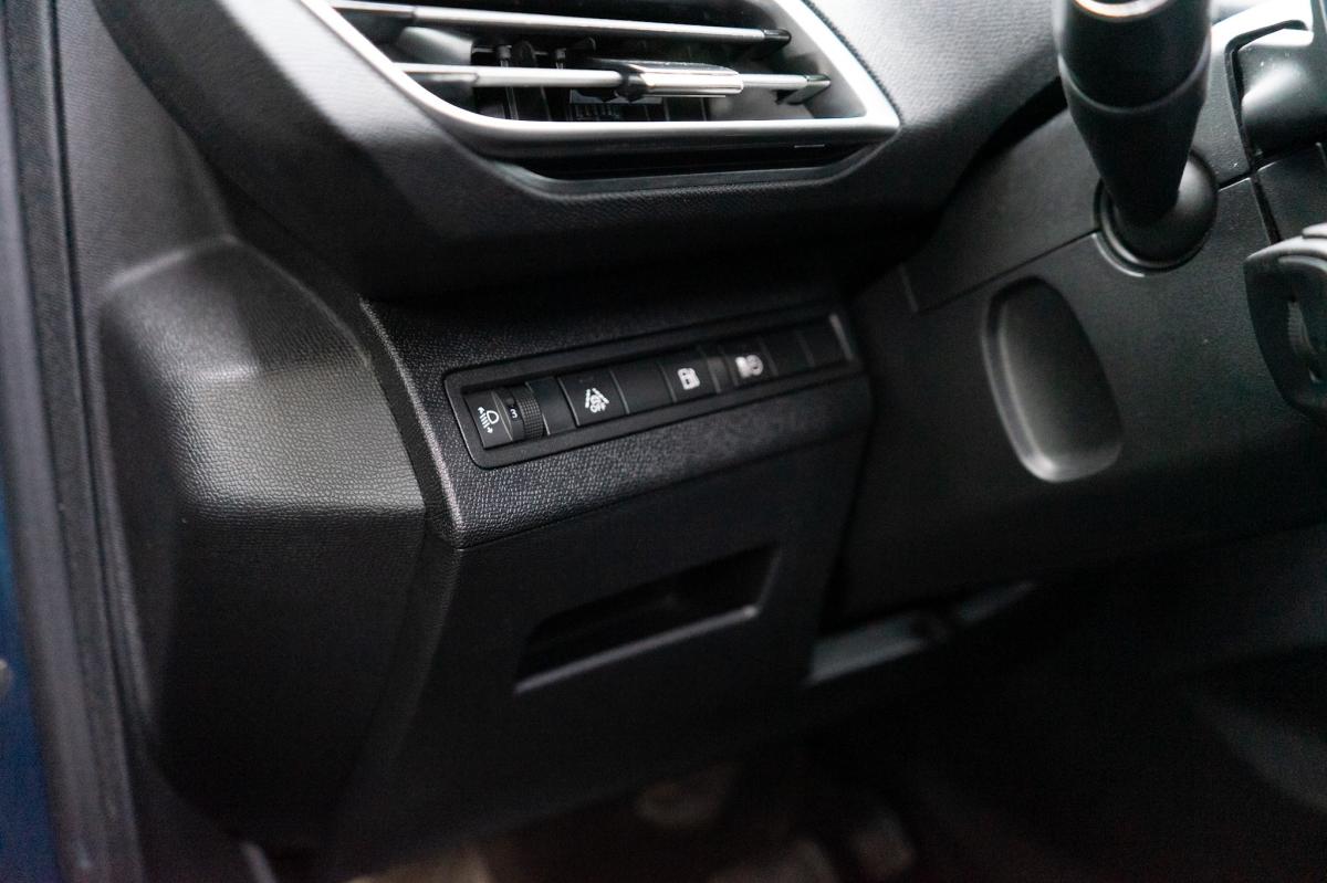 peugeot-3008-2022-hibrido-a-gasolina-1598cc