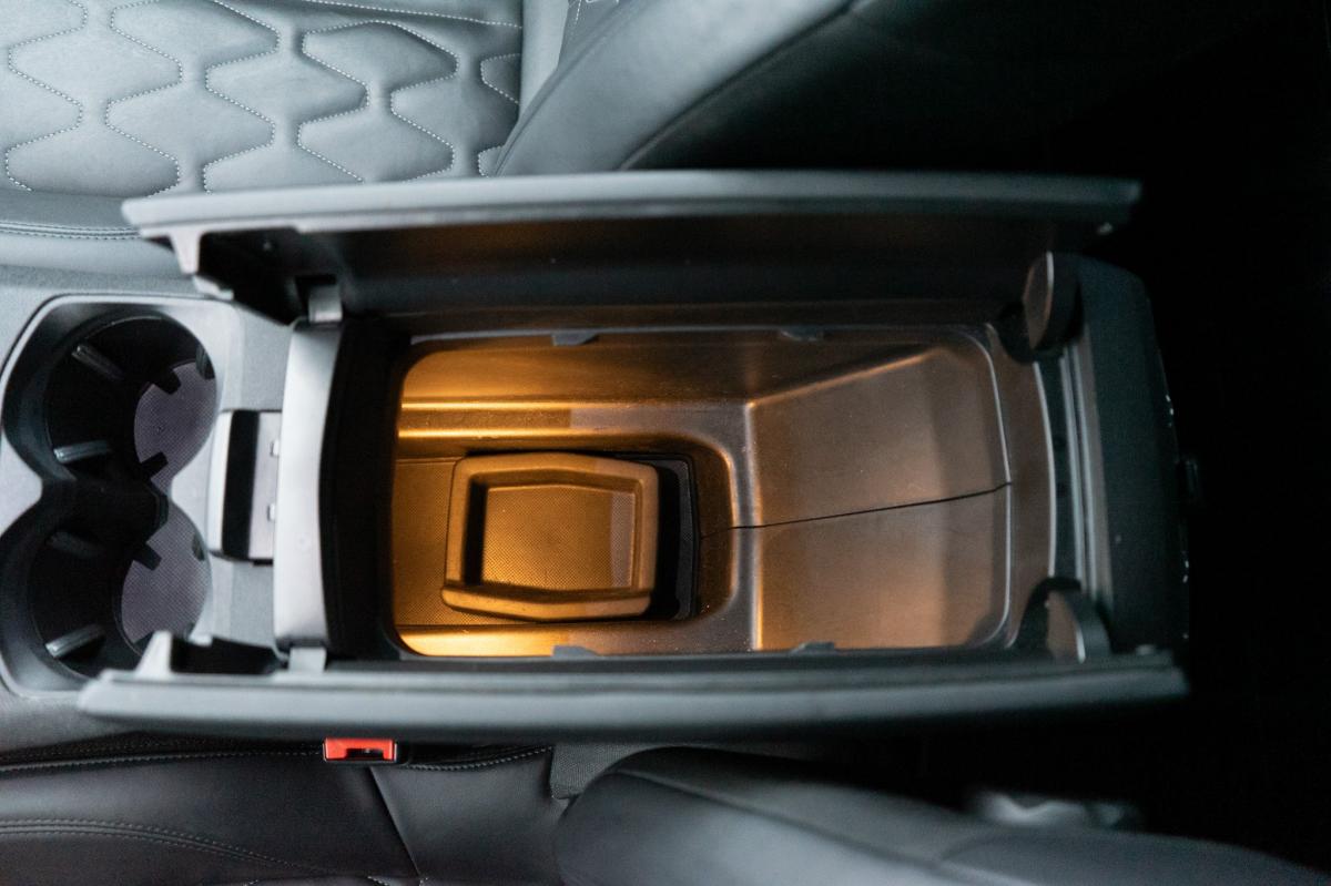 peugeot-3008-2022-hibrido-a-gasolina-1598cc