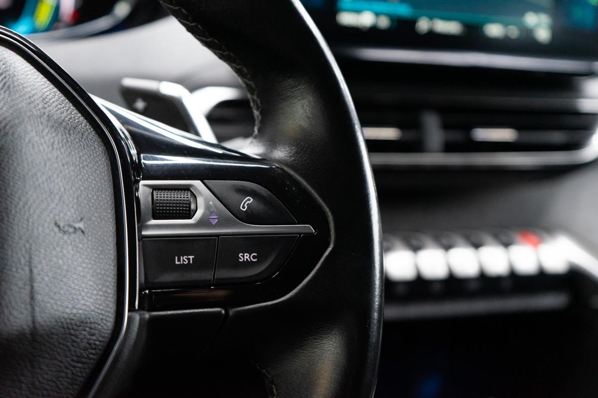 peugeot-3008-2022-hibrido-a-gasolina-1598cc
