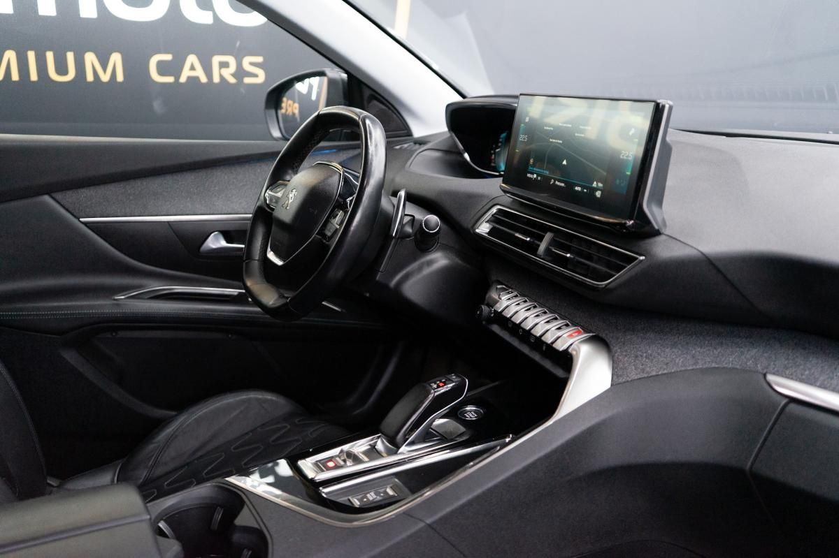 peugeot-3008-2022-hibrido-a-gasolina-1598cc
