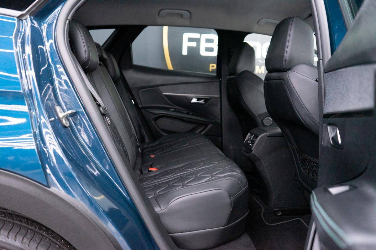 peugeot-3008-2022-hibrido-a-gasolina-1598cc