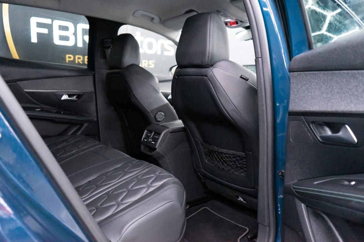 peugeot-3008-2022-hibrido-a-gasolina-1598cc