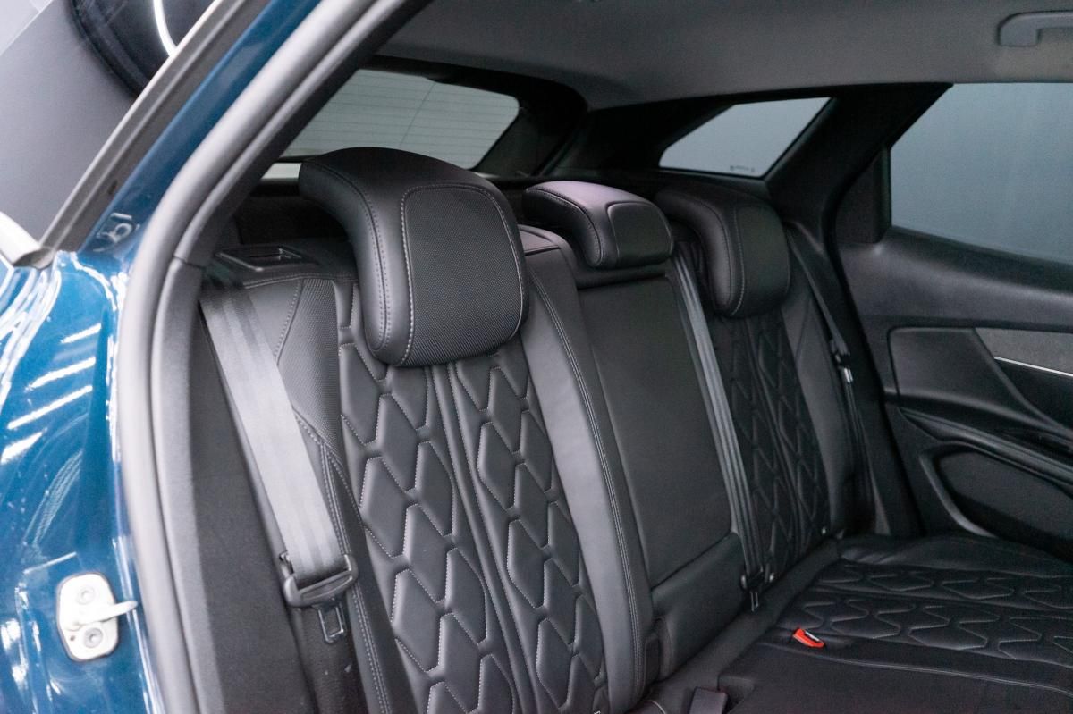 peugeot-3008-2022-hibrido-a-gasolina-1598cc