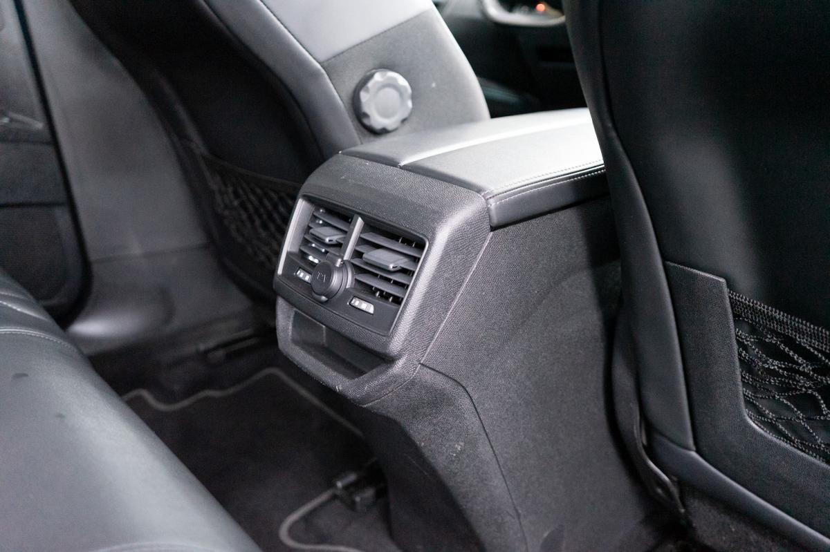 peugeot-3008-2022-hibrido-a-gasolina-1598cc