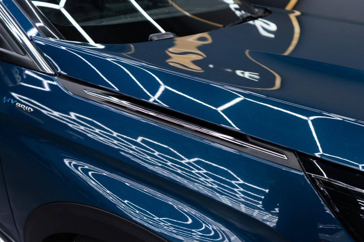peugeot-3008-2022-hibrido-a-gasolina-1598cc