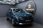 peugeot-3008-2022-hibrido-a-gasolina-1598cc