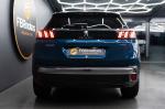 peugeot-3008-2022-hibrido-a-gasolina-1598cc