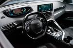 peugeot-3008-2022-hibrido-a-gasolina-1598cc