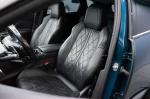 peugeot-3008-2022-hibrido-a-gasolina-1598cc