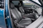 peugeot-3008-2022-hibrido-a-gasolina-1598cc
