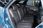 peugeot-3008-2022-hibrido-a-gasolina-1598cc