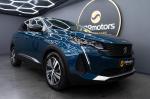 peugeot-3008-2022-hibrido-a-gasolina-1598cc