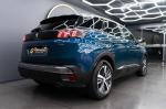 peugeot-3008-2022-hibrido-a-gasolina-1598cc