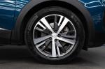 peugeot-3008-2022-hibrido-a-gasolina-1598cc