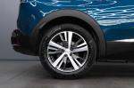 peugeot-3008-2022-hibrido-a-gasolina-1598cc