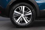 peugeot-3008-2022-hibrido-a-gasolina-1598cc