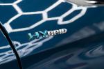 peugeot-3008-2022-hibrido-a-gasolina-1598cc