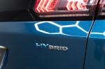 peugeot-3008-2022-hibrido-a-gasolina-1598cc