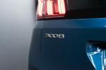 peugeot-3008-2022-hibrido-a-gasolina-1598cc
