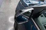 peugeot-3008-2022-hibrido-a-gasolina-1598cc