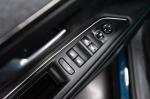 peugeot-3008-2022-hibrido-a-gasolina-1598cc